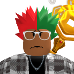 @800prodigy