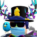 @Fe4rlessboiy5