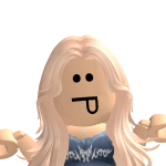 @alphabet_girI