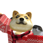 @roblox_user_524533041