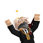@bloxboss2013