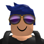 @mr5139