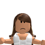 @capyhie