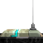 @OP4_SOCOM