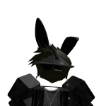 @Senicye