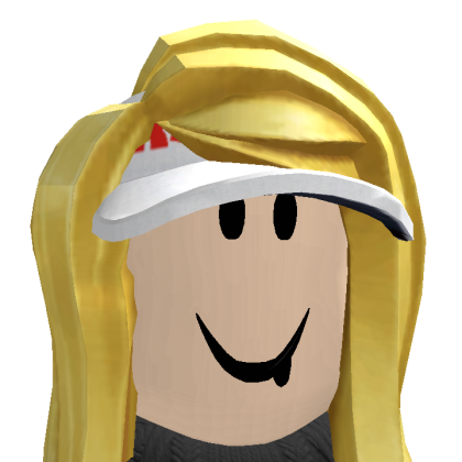 Roblox profile picture for @ost_lilou