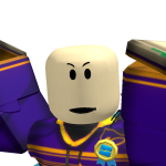 @nickgotgameon