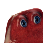 @sadchip101