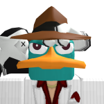 @RandomPotato987