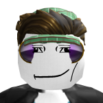 @PHFOverlord