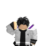 @hexagondynamix