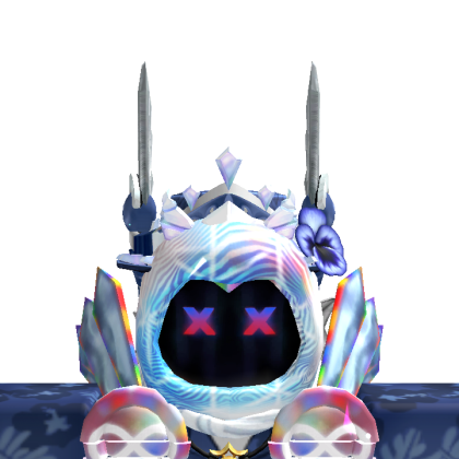 Icyycl