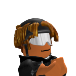 @Thecooldog897