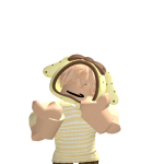 @mylifeispain476