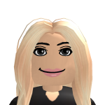 TheGoldenTrio37