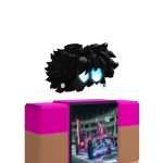 @jrbezz