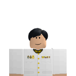 @JKLChanelpun2