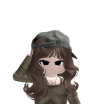 Helena