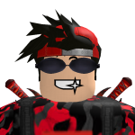 @christian446677