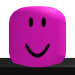 @MxdeGroup