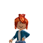 @Dramaf4ever