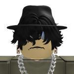 @4MaticBiTurbo