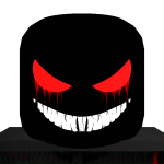 @q894072901