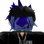 @GutSp1t