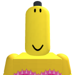 @DaBoss17463