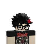 @L4NDOSW0RLD
