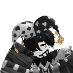 @01Laggy