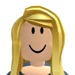 sofas_rgood's avatar