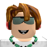 @swungers2