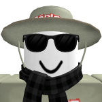 @CrunchOnDaBallz