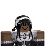 @Simply_Riee