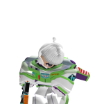 @Ikedaaan201