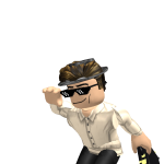 @jailbreakjaden