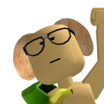 @BloxyDave1