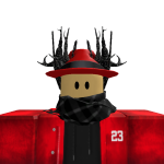@FrenchFriesRoblocks