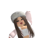 @cherrycupcakeroblox