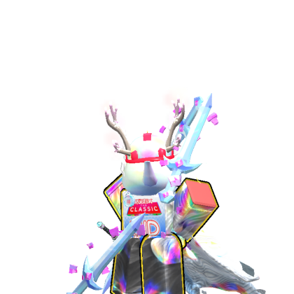 mderwa