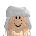 @ar1s0f1unicorn