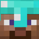 @TysckoWasTaken