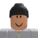 @BrickKicks