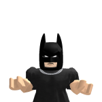 @M1K3_L0L