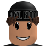 Paul89