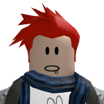 @probcnoobHACKER