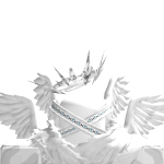 @GodDracoh