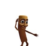 @roblox_user_861360216