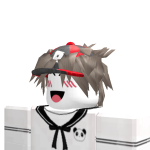@Bestcrewintheworld1